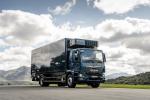 MAN TGM 18.320 2020 года